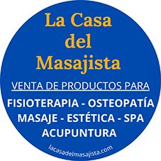 lacasadelmasajsita